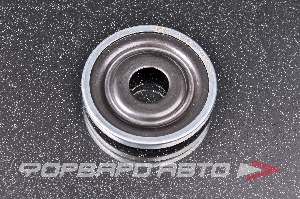 Подшипник опоры амортизатора JIKIU BM43001