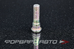 Шпилька колеса 12*1,25*14,3*33 AP 