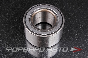 Подшипник 38*71*39 (ступицы) закрытый KG WB3871-39