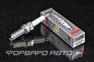 Свеча зажигания NGK 94124