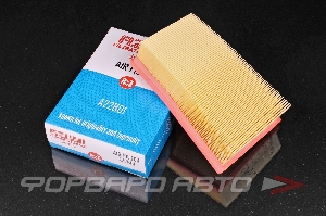 Фильтр воздушный AZUMI A22801