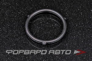 Прокладка насоса масляного TOYOTA 15193-36010