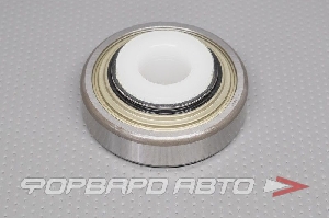 Подшипник 35*80*21/25 (шариковый) MAZDA S47S-26-151A