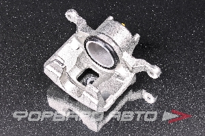 Суппорт тормозной передний, правый SPEEDMATE SM-BC120