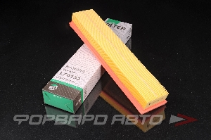 Фильтр воздушный GREEN FILTER LF0153