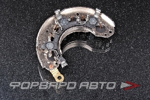 Диодный мост (Nissan Laurel, Terrano, Sunny, Vanette) CARGO 135037