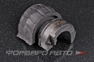 Втулка стабилизатора JIKIU BL33007