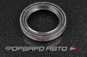 Сальник 40*55*9 (RH) рез. NOK AH2361E