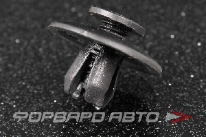 Клипса 19,8*10,8*6,8 MASUMA KJ-1024