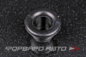 Купить Уплотнитель клапана вентиляции картерных газов MITSUBISHI 1057A033 Уплотнитель клапана вентиляции картерных газов MITSUBISHI 1057A033