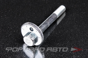 Купить Болт с эксцентриком JIKIU BB21004 Болт с эксцентриком JIKIU BB21004