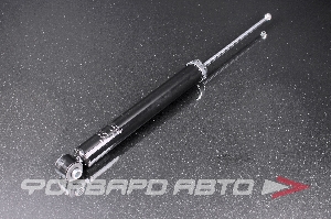 Амортизатор задний MILES DG02448