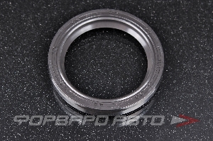 Сальник 44*56*8 (б/н) рез NOK BE5751-E0