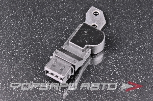 Датчик положения распредвала STELLOX 06-00101-SX