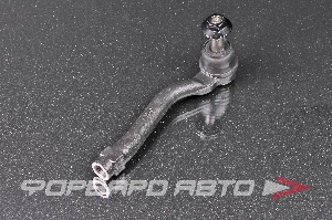 Наконечник рулевой тяги, правый CTR CE0785