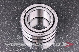 Подшипник 40*68*28 CRAFT BEARINGS NAV4008