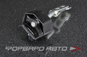 Крепление глушителя TOYOTA 17506-16120