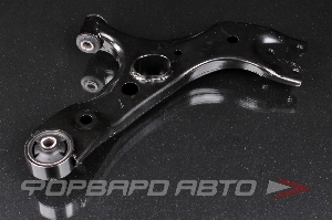 Рычаг передней подвески правый GEELY 4017005400