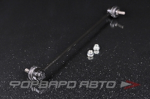 Кронштейн стабилизатора CTR CL0718