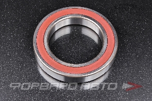 Подшипник 110*170*28 (шариковый) KG 6022-2RS