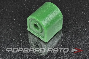 Сайлентблок ПОЛИУРЕТАН 2-08-969