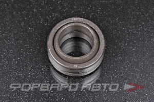 Подшипник 25*42*16/20 KG GE25ES