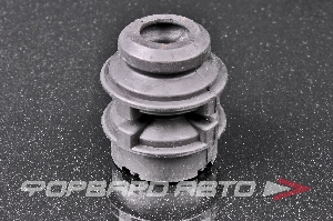 Отбойник амортизатора JIKIU RB21017