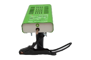 Вилка нагрузочная электронная   6 V, 12 V АВТОЭЛЕКТРИКА Н-2004