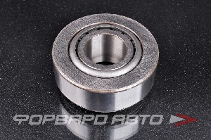 Подшипник 35*89*38 (роликовый конический) KOYO TR070904-1-9LFT