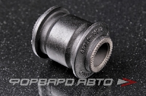 Сайлентблок RBI T25C04E