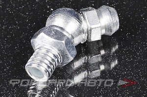 Купить Тавотница М6*1,0 (угол 45) БЕЛАВТОКОМПЛЕКТ БАК.00087 Тавотница М6*1,0 (угол 45) БЕЛАВТОКОМПЛЕКТ БАК.00087