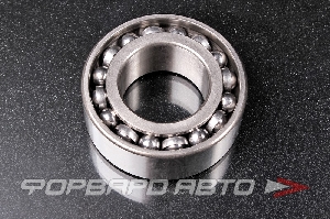 Подшипник 45*85*30,2 KG 3209