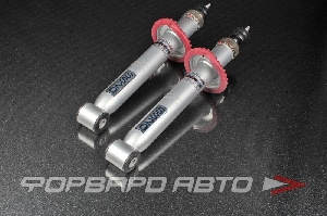 Амортизатор задний ВАЗ 2170 СПОРТ SS20 SS20132