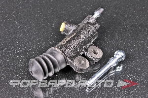 Цилиндр сцепления рабочий G-BRAKE GC-074