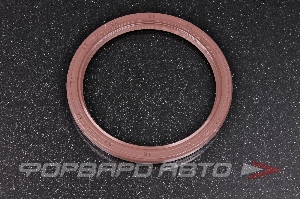 Сальник 85*103*8 (LH) коленчатого вала (коренной) ELRING 034.560