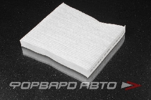 Фильтр салонный TSN 9.7.51