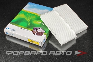 Фильтр салонный M2 M2HND10