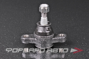 Опора шаровая CTR CB0191