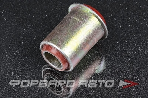 Сайлентблок верхний большой ПОЛИУРЕТАН 4-06-171