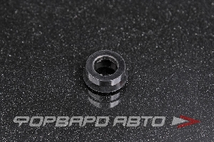 Манжет 3/4" SEIKEN SD-80583R