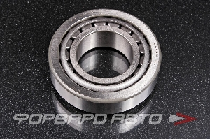 Подшипник 40*80*24,75 (роликовый конический) NTN 4T-32208