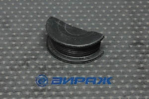 Заглушка распредвала 4M40 TAKOMA ME200269