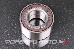 Подшипник 51*96*50 (ступицы) закрытый с магнитом ABS KG DAC5196-50-ZZ-R