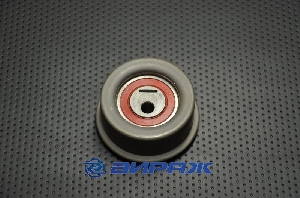 Ролик натяжной ГРМ CD17, CD20 NTN JPU60-57