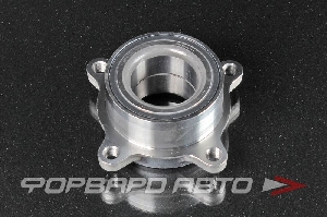 Полуступица переднего колеса KOYO 2DUF050N-7