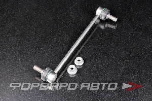 Кронштейн стабилизатора, передний LEMFORDER 30967 01