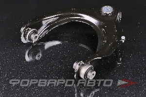 Рычаг передний, правый CTR CQ0057R