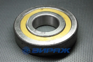 Подшипник 60*150*35 4ГПЗ 42412Л