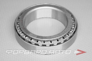 Подшипник 85*130*30 ГПЗ 2007117