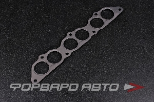 Прокладка коллектора впускного HYUNDAI / KIA 29215-3E100